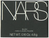 NARS Blush, Mata Hari, 0.16oz (4.8g)