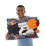 Nerf Super Soaker Tornado Scream