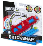 Mattel BOOMco. Quicksnap