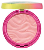 Physicians Formula Murumuru Butter Blush, Natural Glow, 0.26 Ounce