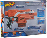 Nerf N-Strike Elite Stryfe Blaster