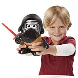 Playskool Mr. Potato Head Frylo Ren