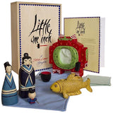 Guidecraft Little One Inch Storybox G6502