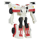 Transformers: Robots in Disguise Legion Class Autobot Ratchet