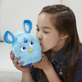 Hasbro Furby Connect Friend, Blue
