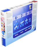 Ravensburger 10029 Mickey and Minnie: Minnie's Shopping Tour Puzzle
