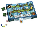 Thames & Kosmos Jungle Party Game