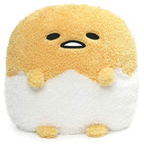 GUND Gudetame Deluxe Egg in Shell, 17"