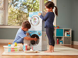 Melissa & Doug Washer/Dryer Combo