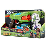 ZURU X-Shot Bug Attack Toy