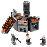 lego 75137