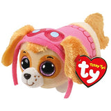 TY - Teeny TY - PAW Patrol - P