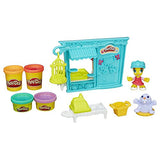 Play-Doh Town Pet Store