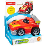 Fisher-Price Shake 'n Go! Race Car