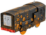 Fisher-Price Thomas & Friends TrackMaster, Tunnel Blast Set