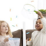 Hasbro Elefun and Friends Elefun Game with Butterflies and Music Kids Ages 3 and Up (Amazon Exclusive)