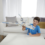 Star Wars: Rogue One Rebel U-Wing Fighter