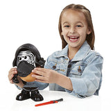 Playskool Mr. Potato Head Frylo Ren