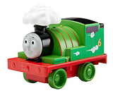 Thomas & Friends Fisher-Price My First, Pullback Puffer Percy