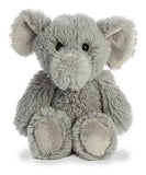 Aurora - Cuddly Friends - 8" Elephant