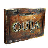 Ouija Board Game