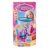 My Magical Mermaid Water Wonderland Playset