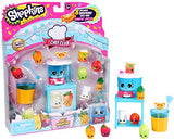 Shopkins Chef Club Juice Pack