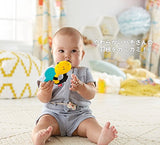 Fisher-Price Honey Bee Teether