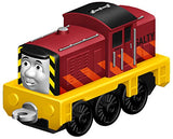 Thomas & Friends Fisher-Price Adventures, Salty