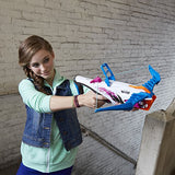 Nerf Rebelle FocusFire Crossbow