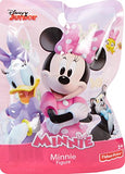 Fisher-Price - Disney Minnie Mouse – Daisy