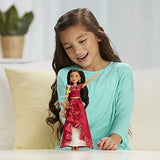 Disney Elena of Avalor Power Scepter