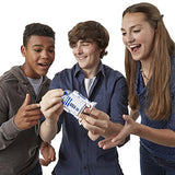 Hasbro Gaming Star Wars Bop It Game,Multi