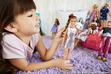 Barbie Fashionistas Doll 62 Sweet for Silver