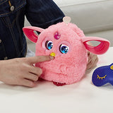 Hasbro Furby Connect Friend, Pink