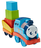 Fisher-Price My First Thomas & Friends, Stack & Nest Thomas