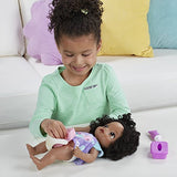 Baby Alive Twinkles 'n Tinkles (African American)