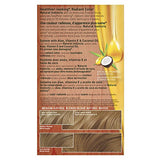 Clairol Natural Instincts 5 Medium Natural Blonde 1 Kit