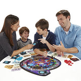 Monopoly Game Star Wars