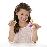 Disney Princess Little Kingdom Rapunzel's Stylin' Tower