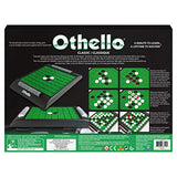 Spin Master Games Othello - The Classic Board Game of Strategy