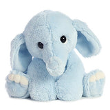 ebba - Lil Benny Phant 10" Lil Benny Phant - Blue