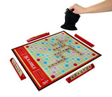 Scrabble Game