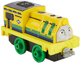 Thomas & Friends Fisher-Price Adventures, Raul