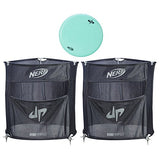 Nerf Sports Dude Perfect PerfectSlam Disc Game
