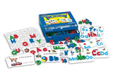 Lauri Educational Phonics Kits - Alphabet