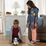 FurReal Friends Kami My Poopin Kitty Plush