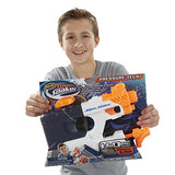 Nerf Super Soaker Squall Surge