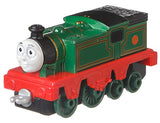 Thomas & Friends Fjp49 Adventures Whiff - Multicolor