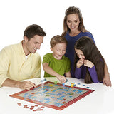 Scrabble Junior Game